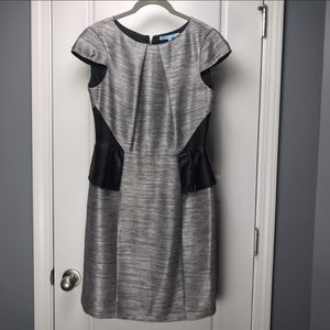 Antonio Melani size 6